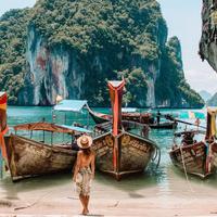 Отзыв от Лера - Visa DTV